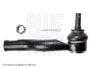 Spurstangenkopf Vorderachse links BLUE PRINT ADM58759