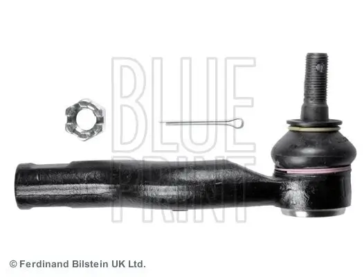 Spurstangenkopf Vorderachse links BLUE PRINT ADM58759 Bild Spurstangenkopf Vorderachse links BLUE PRINT ADM58759