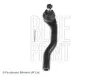 Spurstangenkopf Vorderachse links BLUE PRINT ADM58766
