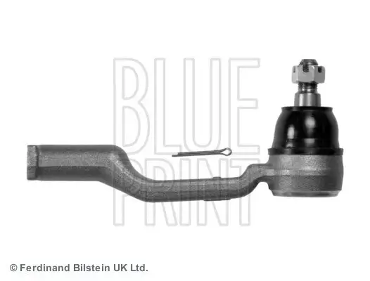 Spurstangenkopf Vorderachse links innen Vorderachse rechts BLUE PRINT ADM58768 Bild Spurstangenkopf Vorderachse links innen Vorderachse rechts BLUE PRINT ADM58768