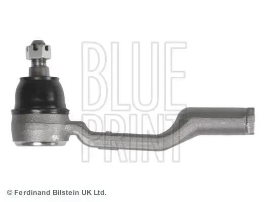 Spurstangenkopf Vorderachse links innen Vorderachse rechts BLUE PRINT ADM58768 Bild Spurstangenkopf Vorderachse links innen Vorderachse rechts BLUE PRINT ADM58768