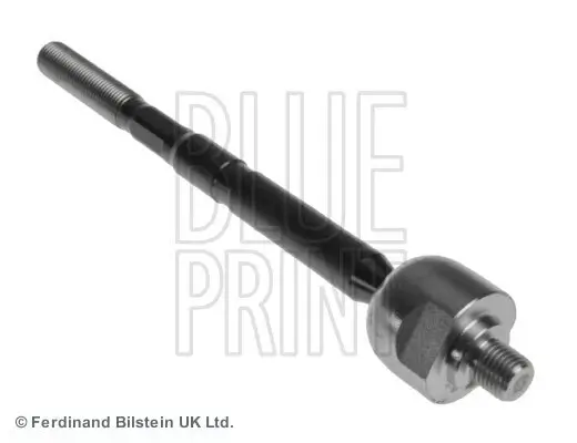 Axialgelenk, Spurstange Vorderachse links Vorderachse rechts BLUE PRINT ADM58772
