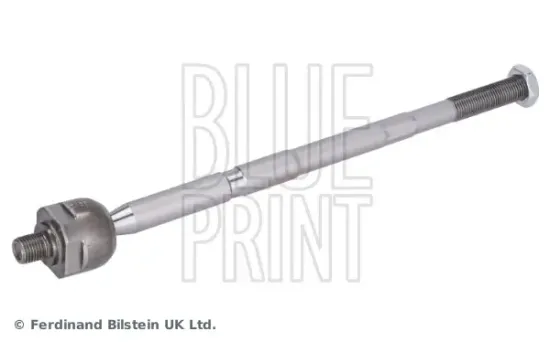 Axialgelenk, Spurstange Vorderachse links Vorderachse rechts BLUE PRINT ADM58772 Bild Axialgelenk, Spurstange Vorderachse links Vorderachse rechts BLUE PRINT ADM58772
