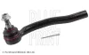 Spurstangenkopf Vorderachse links BLUE PRINT ADM58774