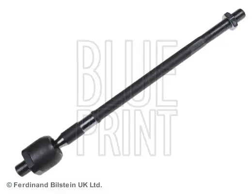 Axialgelenk, Spurstange Vorderachse links Vorderachse rechts BLUE PRINT ADM58786