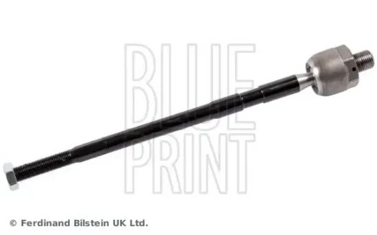 Axialgelenk, Spurstange BLUE PRINT ADM58787 Bild Axialgelenk, Spurstange BLUE PRINT ADM58787