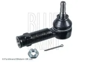Spurstangenkopf Vorderachse links Vorderachse rechts BLUE PRINT ADM58792