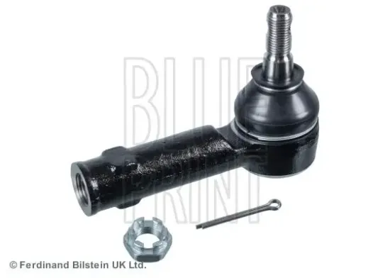 Spurstangenkopf Vorderachse links Vorderachse rechts BLUE PRINT ADM58792 Bild Spurstangenkopf Vorderachse links Vorderachse rechts BLUE PRINT ADM58792