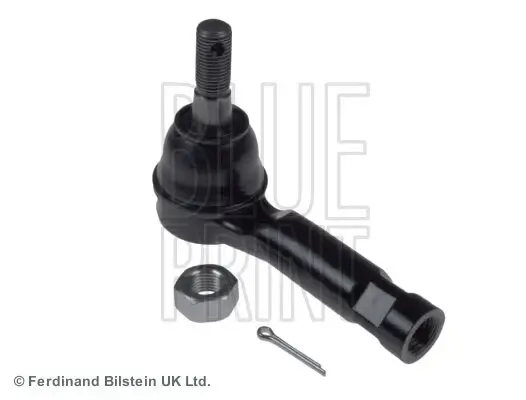 Spurstangenkopf Vorderachse links Vorderachse rechts BLUE PRINT ADM58794