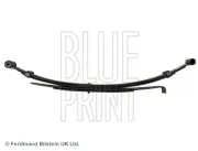 Federnpaket Hinterachse links Hinterachse rechts BLUE PRINT ADM58810C