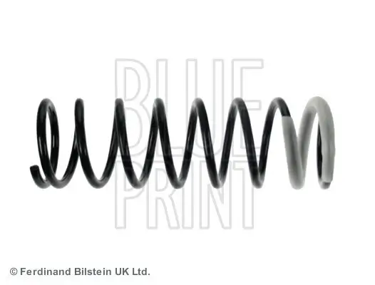 Lenker, Radaufhängung Vorderachse links BLUE PRINT ADM58662 Bild Lenker, Radaufhängung Vorderachse links BLUE PRINT ADM58662