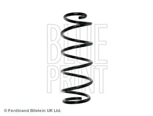 Lenker, Radaufhängung Vorderachse rechts Vorderachse rechts BLUE PRINT ADM58663 Bild Lenker, Radaufhängung Vorderachse rechts Vorderachse rechts BLUE PRINT ADM58663