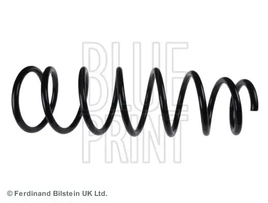 Lenker, Radaufhängung Vorderachse links unten BLUE PRINT ADM58668 Bild Lenker, Radaufhängung Vorderachse links unten BLUE PRINT ADM58668