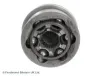 Gelenksatz, Antriebswelle radseitig Vorderachse BLUE PRINT ADM58939 Bild Gelenksatz, Antriebswelle radseitig Vorderachse BLUE PRINT ADM58939