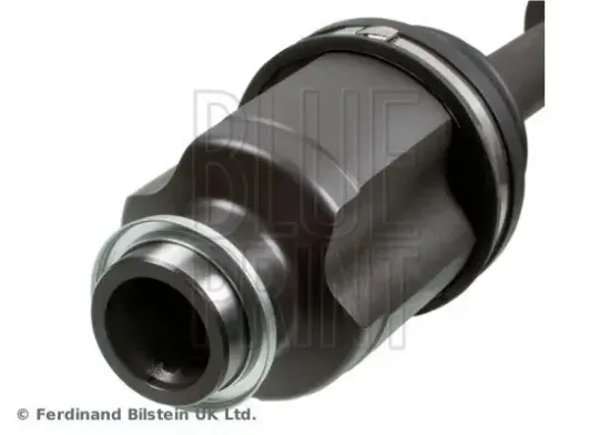 Antriebswelle Vorderachse rechts BLUE PRINT ADM58950 Bild Antriebswelle Vorderachse rechts BLUE PRINT ADM58950