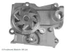 Wasserpumpe, Motorkühlung BLUE PRINT ADM59105 Bild Wasserpumpe, Motorkühlung BLUE PRINT ADM59105