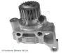 Wasserpumpe, Motorkühlung BLUE PRINT ADM59108 Bild Wasserpumpe, Motorkühlung BLUE PRINT ADM59108