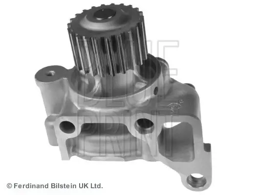 Wasserpumpe, Motorkühlung BLUE PRINT ADM59108 Bild Wasserpumpe, Motorkühlung BLUE PRINT ADM59108
