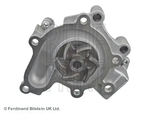 Wasserpumpe, Motorkühlung BLUE PRINT ADM59116 Bild Wasserpumpe, Motorkühlung BLUE PRINT ADM59116