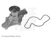 Wasserpumpe, Motork&uuml;hlung BLUE PRINT ADM59117