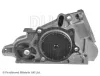 Wasserpumpe, Motorkühlung BLUE PRINT ADM59122 Bild Wasserpumpe, Motorkühlung BLUE PRINT ADM59122