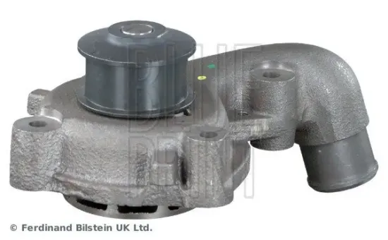 Wasserpumpe, Motorkühlung BLUE PRINT ADM59142 Bild Wasserpumpe, Motorkühlung BLUE PRINT ADM59142