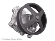 Wasserpumpe, Motorkühlung BLUE PRINT ADM59178