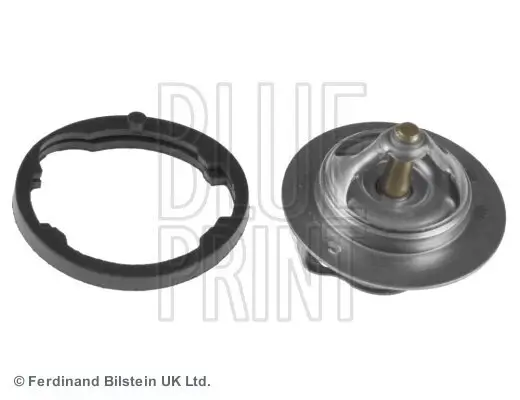 Thermostat, Kühlmittel BLUE PRINT ADM59210 Bild Thermostat, Kühlmittel BLUE PRINT ADM59210