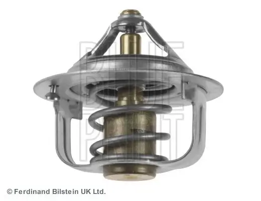 Thermostat, Kühlmittel BLUE PRINT ADM59210 Bild Thermostat, Kühlmittel BLUE PRINT ADM59210