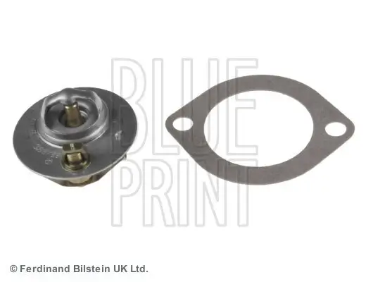 Thermostat, Kühlmittel BLUE PRINT ADM59211 Bild Thermostat, Kühlmittel BLUE PRINT ADM59211