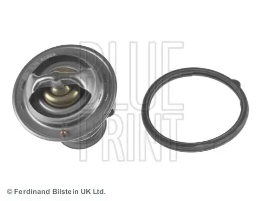 Thermostat, Kühlmittel BLUE PRINT ADM59216