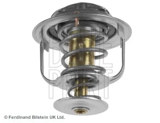 Thermostat, Kühlmittel BLUE PRINT ADM59216 Bild Thermostat, Kühlmittel BLUE PRINT ADM59216