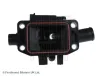 Thermostat, Kühlmittel BLUE PRINT ADM59219 Bild Thermostat, Kühlmittel BLUE PRINT ADM59219