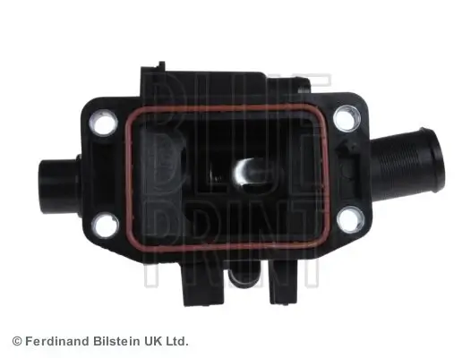 Thermostat, Kühlmittel BLUE PRINT ADM59219 Bild Thermostat, Kühlmittel BLUE PRINT ADM59219