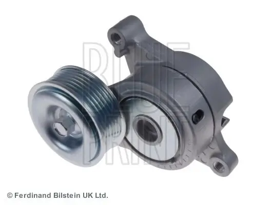 Riemenspanner, Keilrippenriemen BLUE PRINT ADM596508