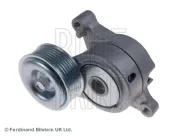 Riemenspanner, Keilrippenriemen BLUE PRINT ADM596508