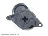 Riemenspanner, Keilrippenriemen BLUE PRINT ADM596508 Bild Riemenspanner, Keilrippenriemen BLUE PRINT ADM596508