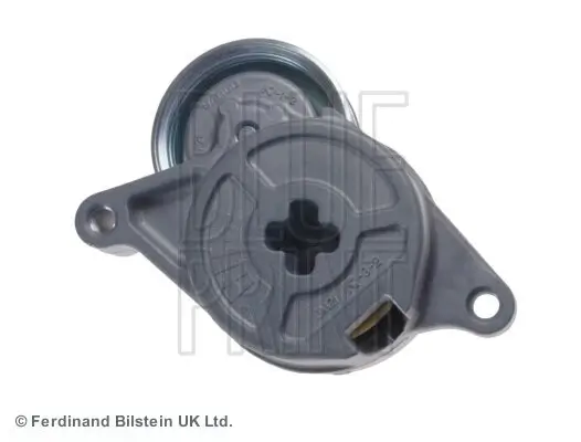 Riemenspanner, Keilrippenriemen BLUE PRINT ADM596508 Bild Riemenspanner, Keilrippenriemen BLUE PRINT ADM596508