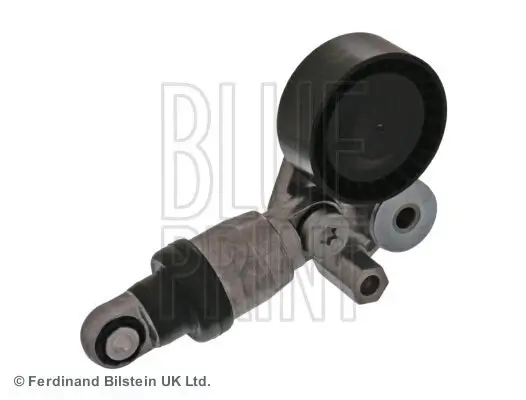 Riemenspanner, Keilrippenriemen BLUE PRINT ADM596515 Bild Riemenspanner, Keilrippenriemen BLUE PRINT ADM596515
