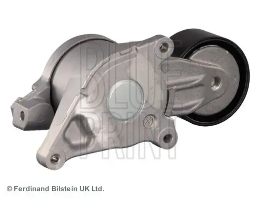 Riemenspanner, Keilrippenriemen BLUE PRINT ADM596519 Bild Riemenspanner, Keilrippenriemen BLUE PRINT ADM596519