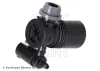 Waschwasserpumpe, Scheibenreinigung 12 V BLUE PRINT ADN10308 Bild Waschwasserpumpe, Scheibenreinigung 12 V BLUE PRINT ADN10308