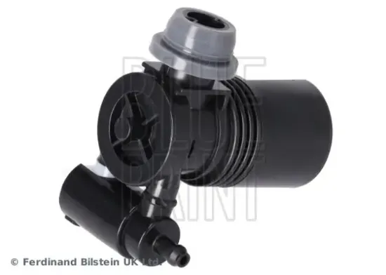 Waschwasserpumpe, Scheibenreinigung 12 V BLUE PRINT ADN10308 Bild Waschwasserpumpe, Scheibenreinigung 12 V BLUE PRINT ADN10308