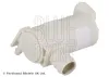 Waschwasserpumpe, Scheibenreinigung 12 V BLUE PRINT ADN10311 Bild Waschwasserpumpe, Scheibenreinigung 12 V BLUE PRINT ADN10311