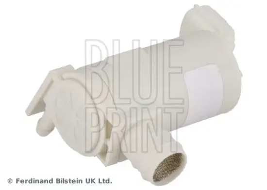 Waschwasserpumpe, Scheibenreinigung 12 V BLUE PRINT ADN10311 Bild Waschwasserpumpe, Scheibenreinigung 12 V BLUE PRINT ADN10311