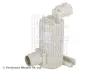 Waschwasserpumpe, Scheibenreinigung 12 V BLUE PRINT ADN10311 Bild Waschwasserpumpe, Scheibenreinigung 12 V BLUE PRINT ADN10311