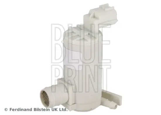 Waschwasserpumpe, Scheibenreinigung 12 V BLUE PRINT ADN10311 Bild Waschwasserpumpe, Scheibenreinigung 12 V BLUE PRINT ADN10311