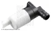 Waschwasserpumpe, Scheibenreinigung 12 V BLUE PRINT ADN10312 Bild Waschwasserpumpe, Scheibenreinigung 12 V BLUE PRINT ADN10312