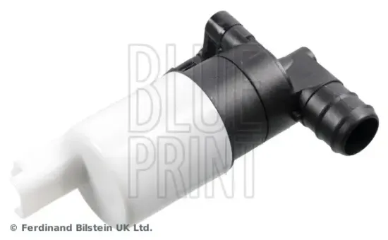 Waschwasserpumpe, Scheibenreinigung 12 V BLUE PRINT ADN10312 Bild Waschwasserpumpe, Scheibenreinigung 12 V BLUE PRINT ADN10312