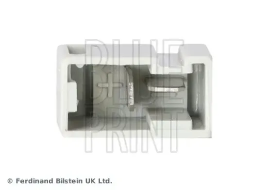 Waschwasserpumpe, Scheibenreinigung 12 V BLUE PRINT ADN10315 Bild Waschwasserpumpe, Scheibenreinigung 12 V BLUE PRINT ADN10315