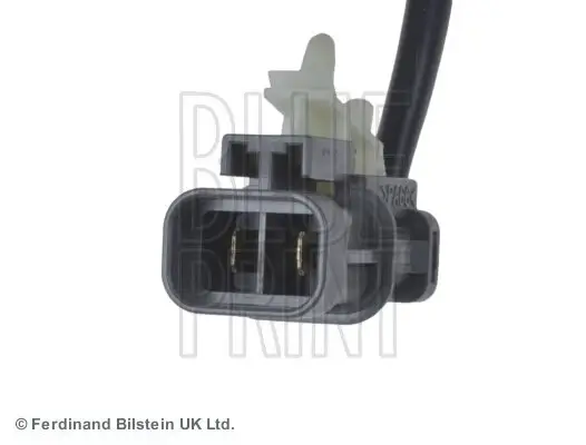 Waschwasserpumpe, Scheinwerferreinigung 12 V vorne BLUE PRINT ADN10325 Bild Waschwasserpumpe, Scheinwerferreinigung 12 V vorne BLUE PRINT ADN10325